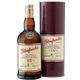GLENFARCLAS 15 AÑOS