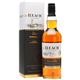 ILEACH CASK STRENGTH PEATED MALT ISLAY WHISKY