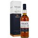 ILEACH PEATED ISLAY MALT WHISKY