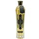 SAINT GERMAIN EDELFLOWERS LIQUEUR 20% VOL.
