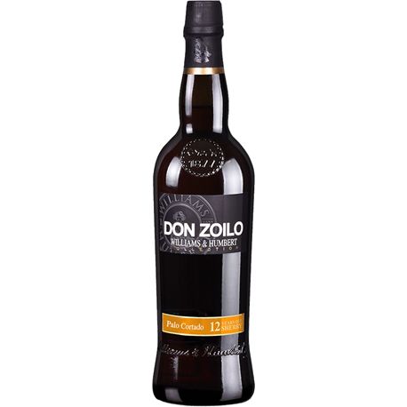 PALO CORTADO DON ZOILO 15 AÑOS - DON-ZOILO-PALO-CORT