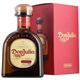 TEQUILA DON JULIO REPOSADO