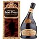 ARMAGNAC SAINT VIVANT VSOP