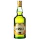 GRAN LICOR BONET