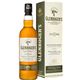 GLENROGER´S 8 AÑOS