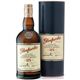 GLENFARCLAS 25 AÑOS