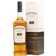 BOWMORE 15 AÑOS 1L