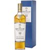 SIGNATORY MACALLAN SPEYSIDE ´M´ 15 Y 48,20% - MACALLAN-TRIPLE-12