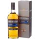 AUCHENTOSHAN 18 AÑOS