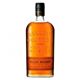 AMERICAN BOURBON BULLEIT WHISKEY