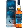 SIGNATORY TEANINICH BOLGHERI 13Y 2009/2023 46% - TALISKER-STORM