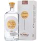 GRAPPA NONINO MUSCAT