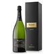 RECAREDO TERRERS MAGNUM BRUT NAT G.RVA 2015