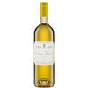 SAUTERNES CHATEAU LARIBOTTE 2020 - CHAT-LARIBOTTE