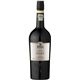 PORTO NOVAL TAWNY
