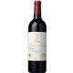 MOUTON CADET VINTAGE 2019