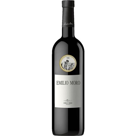 EMILIO MORO 2023 - EMILIO-MORO