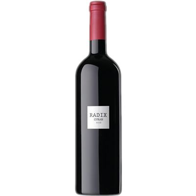 PARÉS BALTÀ RADIX ROSAT DE SYRAH 2024