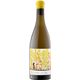 PETREA CHARDONNAY 2016