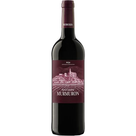 MURMURON 2024 - MURMURON