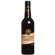 CAMPITO PEDRO XIMENEZ