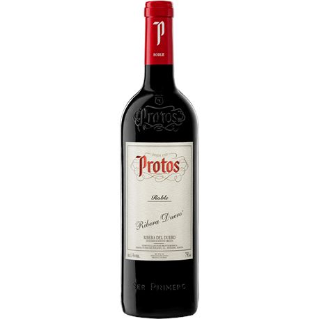PROTOS ROBLE 2023 - PROTOS_ROBLE