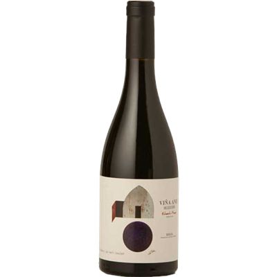 VIÑA ANE SELECCION 2021 - ANE-SELECCION