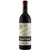 VIÑA TONDONIA TINTO RESERVA 2007 - TONDONIA-GRAN-RES-NEG
