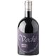 VOCHE RESERVA 2018