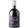 VOCHE RESERVA 2018 - VOCHE_RESERVA