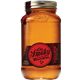 OLE SMOKY CINNAMON TENNESSEE 40%