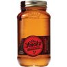 OLE SMOKY CINNAMON TENNESSEE 40% - OLE-SMOKY-CINNA