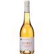 OREMUS TOKAJI ASZÚ 3 PUTONYOS 2017