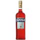 CAMPARI