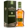TOMATIN 12 A. - TOMATIN-12