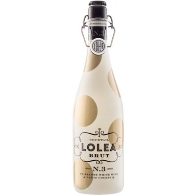 BOX SANGRIA MAIR I CEL NEGRA 13,5º 10 LLITRES - LOLEA3