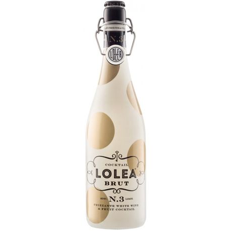 BOX SANGRIA MAIR I CEL NEGRA 13,5º 10 LLITRES - LOLEA3