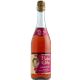 LAMBRUSCO REGIANO ROSATO VIOLETTA DE´ GIORGI