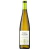 VIÑAS DEL VERO GEWÜRZTRAMINER 2024 - VINAS-VERO-GEWURZ