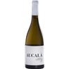 LLUNARI BRISAT (ORANGE WINE) 2022 - 011511 AUCALABL