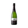 TORELLÓ BRUT NATURE GRAN RESERVA TRADICIONAL 2019 - TORELLO-B-N
