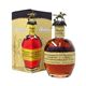 BLANTONS WHISKEY ORIGINAL BOURBON