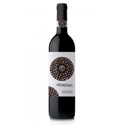 JEAN LEON LE HAVRE 2021