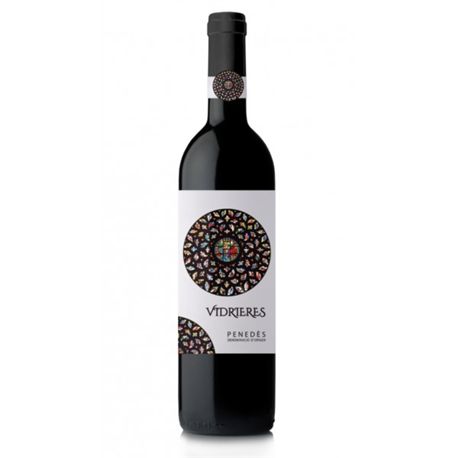 JEAN LEON LE HAVRE 2021 - 0102134VIDRIERESNEGRE