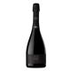 TORELLO 225 BRUT NATURE