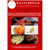 CATA TEMATICA GASTROSHOW 15 04 2023 - 12110206 GASTROSHOW 15 04 23_PAGE-0001