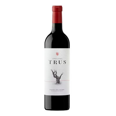 TRUS ROBLE 2024 - 0117124TRUS_ROBLE_WEB