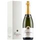 GRAMONA BRUT IMPERIAL MAGNUM