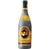 FAUSTINO I GRAN RESERVA 2016 - FAUSTINOGR