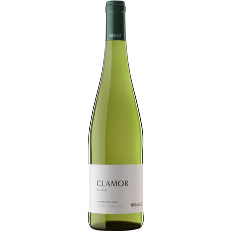 PURGATORI - 01351 CLAMBLANCO